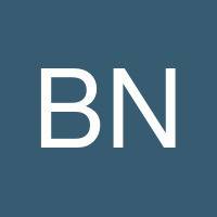 Bliss Newell's profile image