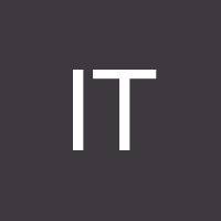 Issa Thomas's profile image