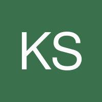 Kasper Soggard's profile image