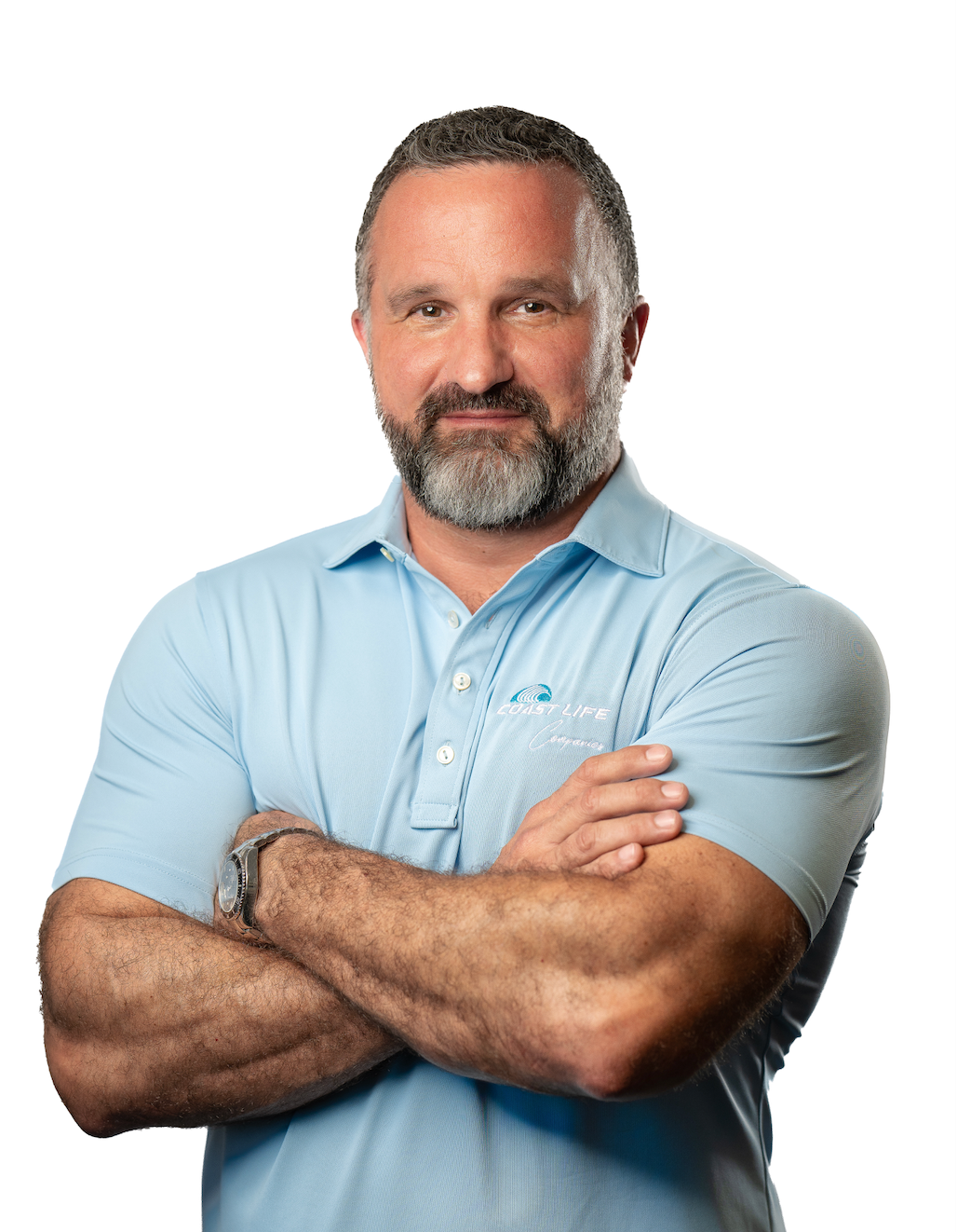 Kyle Doyon's profile image