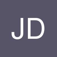 Jonathan Davis's profile image