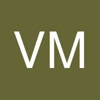 Vutha Mam's profile image