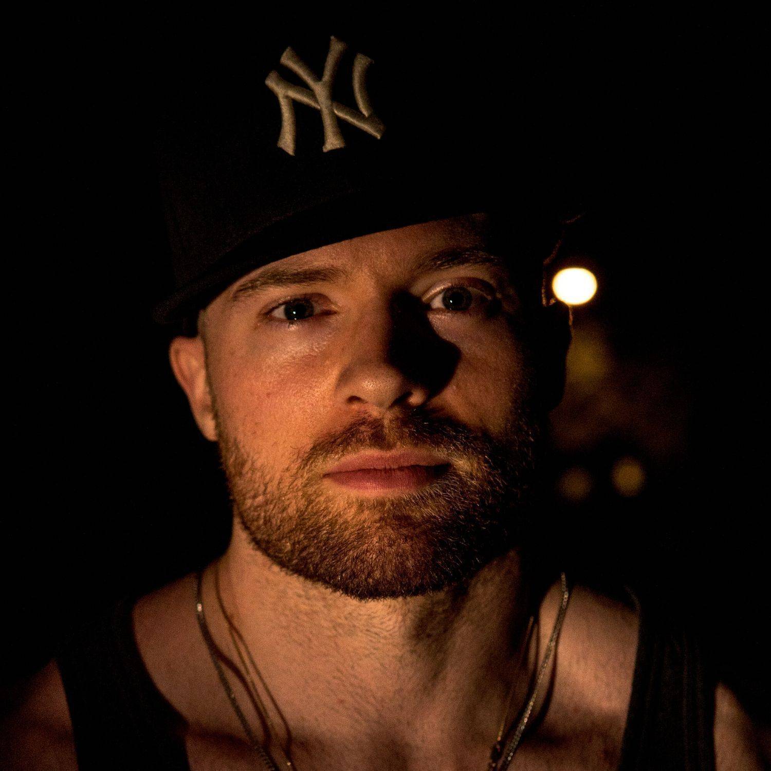 David Mysliwiec's profile image