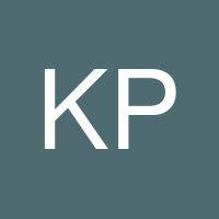 KwangHwi Park's profile image