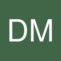 Dawn McReynolds's profile image