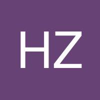 Hongshan Zhou's profile image