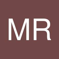 Matthew Roberts's profile image