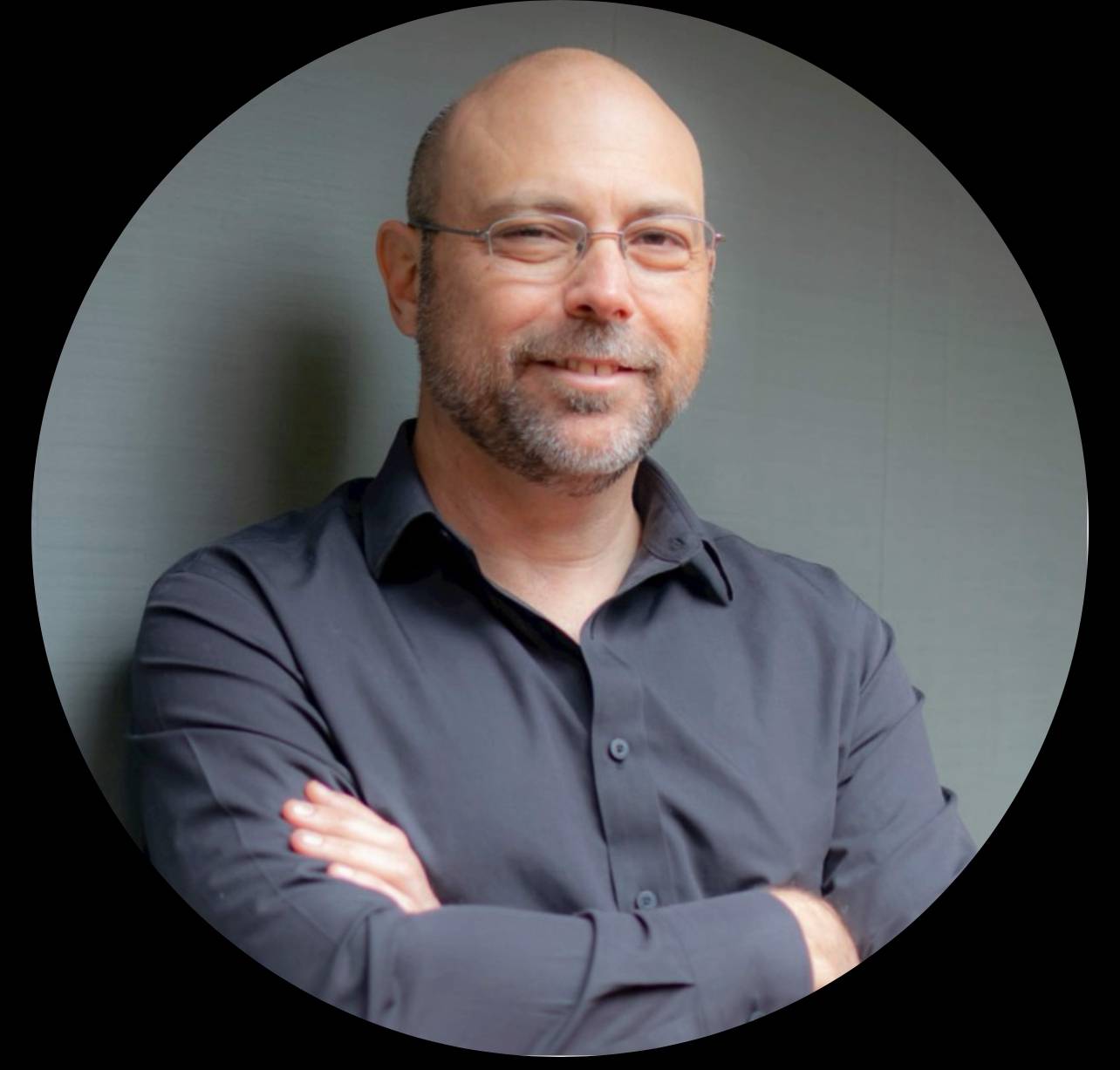 Guy Arama's profile image