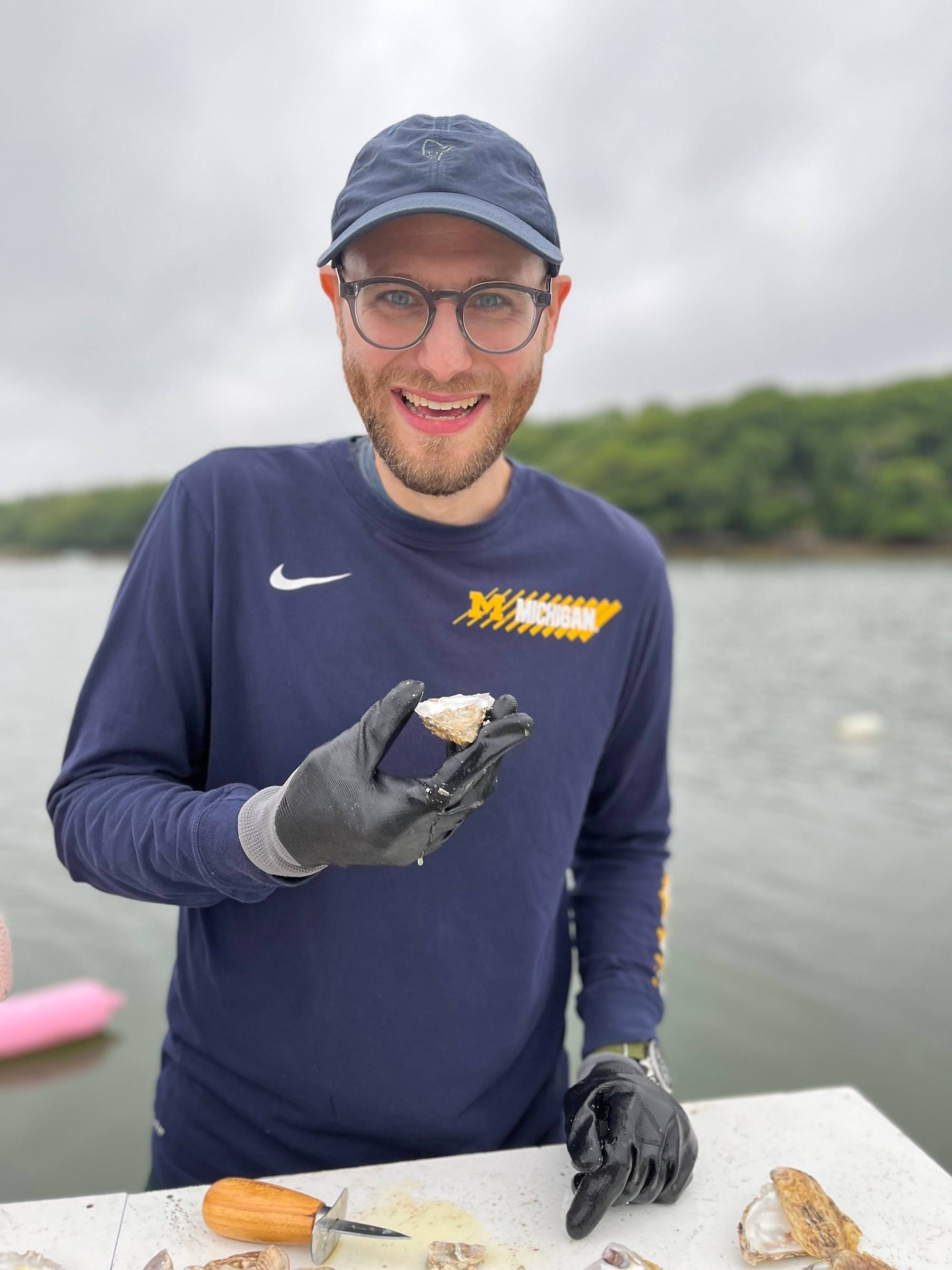 Ian Kay's profile image