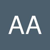 Angel Anderson's profile image