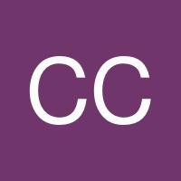 Chris Case's profile image