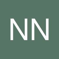 Nakiesha Neighbors's profile image