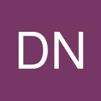 Darron Neighbors's profile image