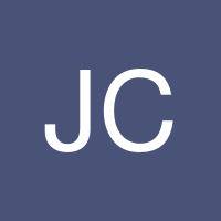 Josue Chavez's profile image