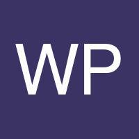 William Pepper's profile image