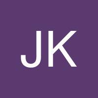 Jeff Kang's profile image