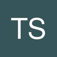 Theodorus Struyck's profile image