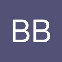 Brendon Bourne's profile image