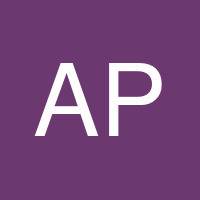 Alexander Provost's profile image