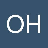 Omer Hassan's profile image
