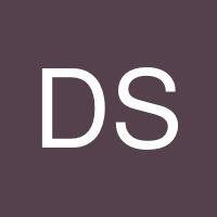 Damion Smotherman's profile image