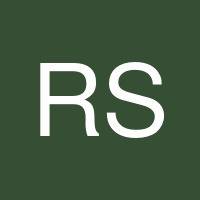 Rodney Spurlock's profile image