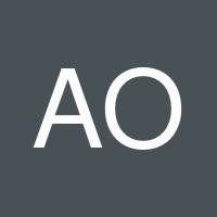 Aleksandr Orekhov's profile image