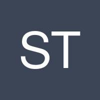 Soyann Tan's profile image