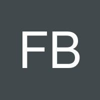 Fred Blythe's profile image