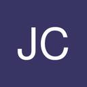 Jacob Cannon's profile image