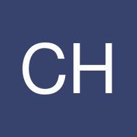 Chris Hickernell's profile image