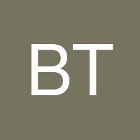 Brian Thelander's profile image