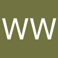 Wenyu Wang's profile image