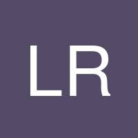 Lauren Rowe's profile image