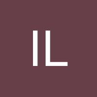 Iris L.'s profile image