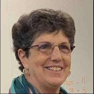 Sharon Pumpelly's profile image