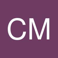 Carlson Mason's profile image