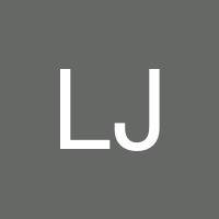 Leelynd Jackson's profile image