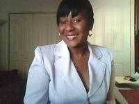 Alicia Jones's profile image