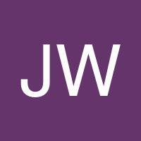 Jierui Wang's profile image