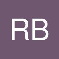 Roderick Bridges's profile image