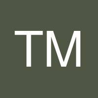 Thomas MacDonald's profile image