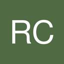 Robert Cao's profile image
