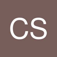 Clark Steven's profile image