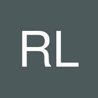 RJ Laquindanum's profile image