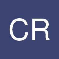 Chris Rosal's profile image