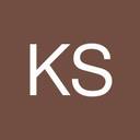 Kristen Stackhouse's profile image