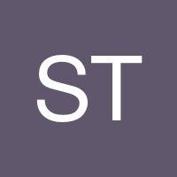 Steve Thomas's profile image