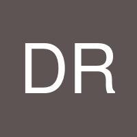 David Robinson's profile image