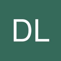 Dustin Luthringer's profile image